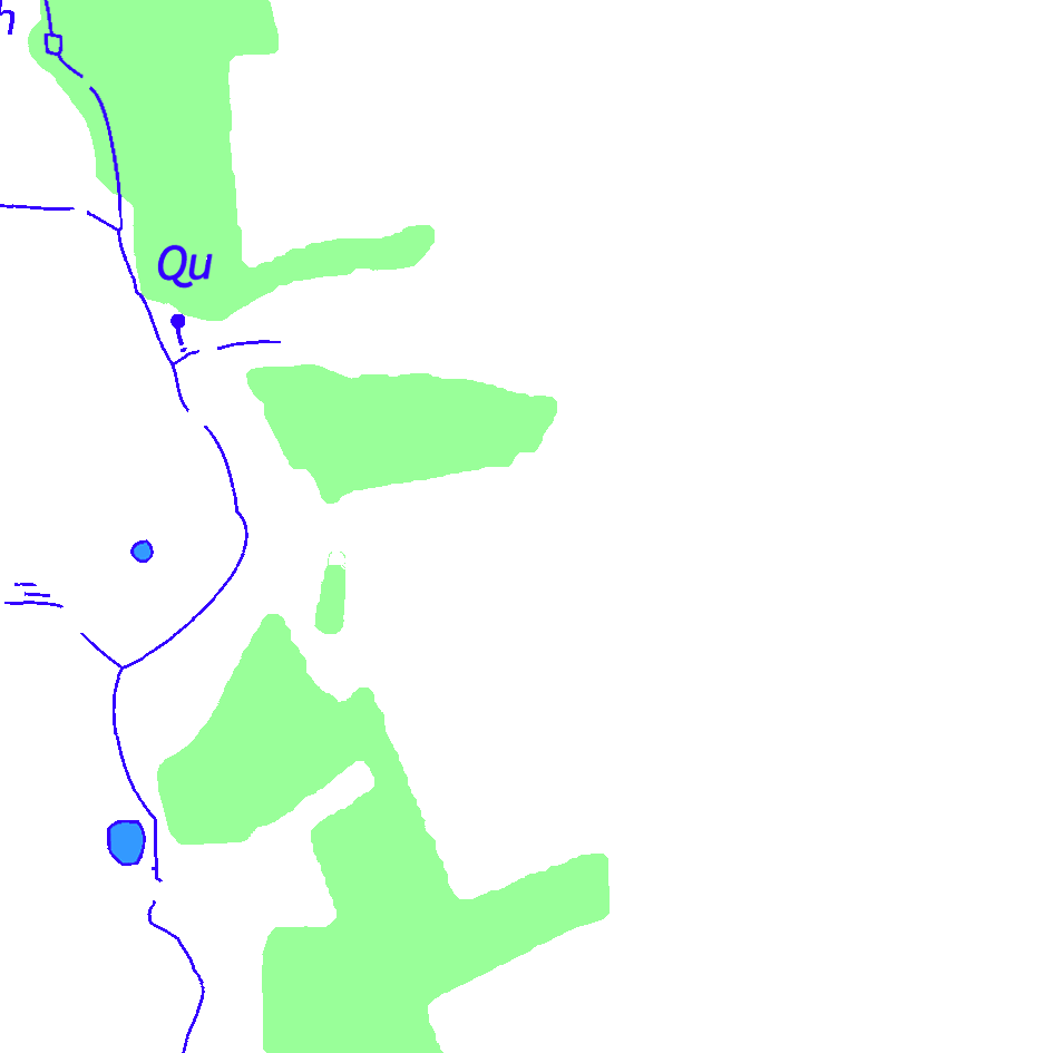 k11